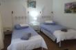 14/31 - No 2 enkelbed kamer