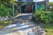 17/31 - No 3 parkering