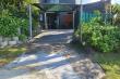 17/31 - No 3 parkering
