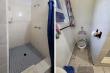 27/31 - No 3 stort en toilet