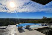 15/19 - Pool view