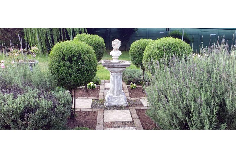 Chez Nous Bed and Breakfast Dundee