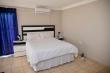 3/23 - Ecogreen Guesthouse - Room-only accommodation in Northam, Limpopo