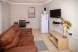 4/23 - Ecogreen Guesthouse - Room-only accommodation in Northam, Limpopo