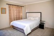 5/23 - Ecogreen Guesthouse - Room-only accommodation in Northam, Limpopo