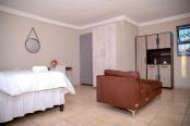 10/23 - Ecogreen Guesthouse - Room-only accommodation in Northam, Limpopo
