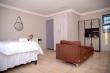 10/23 - Ecogreen Guesthouse - Room-only accommodation in Northam, Limpopo