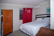 13/23 - Ecogreen Guesthouse - Room-only accommodation in Northam, Limpopo