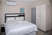 14/23 - Ecogreen Guesthouse - Room-only accommodation in Northam, Limpopo