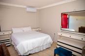 17/23 - Ecogreen Guesthouse - Room-only accommodation in Northam, Limpopo