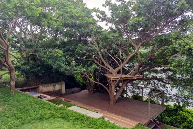 Family Home With Sea Views In Dunkirk Estate Salt Rock