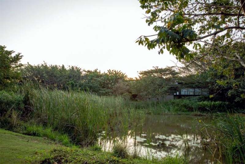 Family Home With Sea Views In Dunkirk Estate Salt Rock