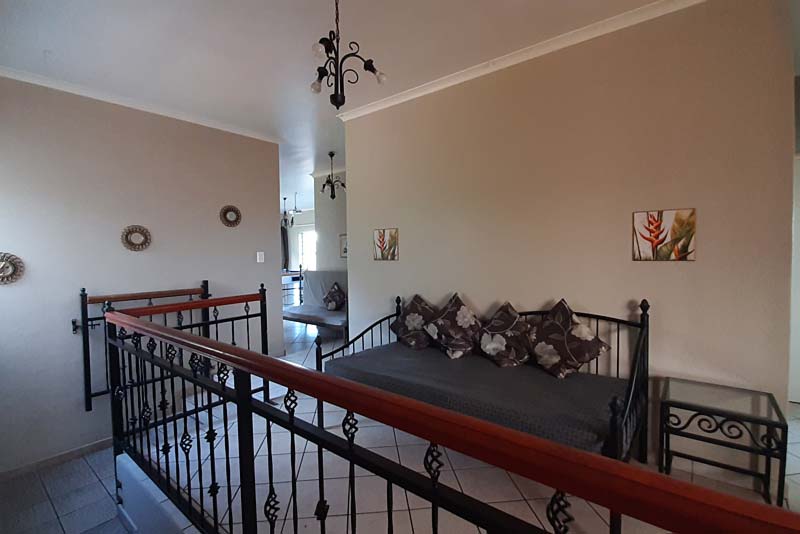 Destiny 3510 Betty's Bay