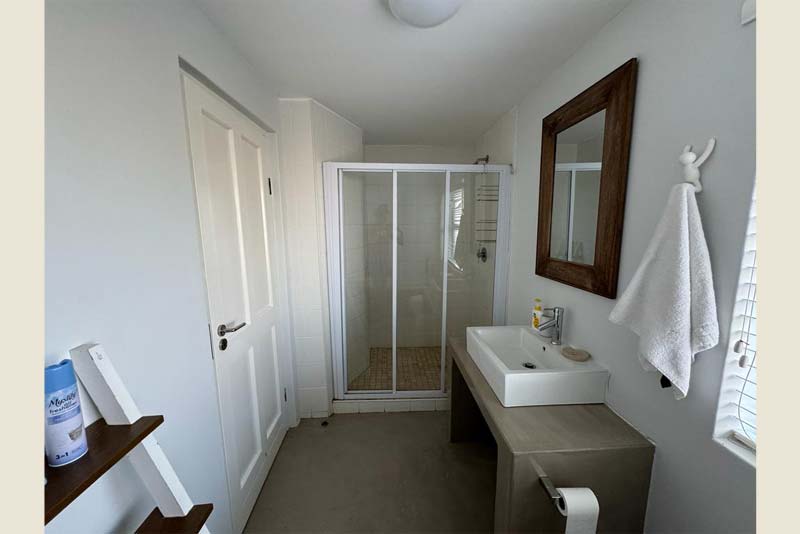 Barrington Luxury Penthouse Ballito Central