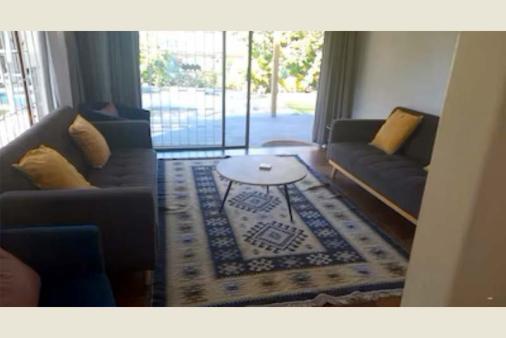 Beach Villa And Studio Ballito Central Accommodation