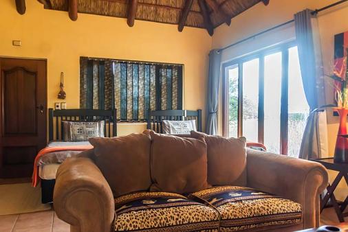 golfers-lodge-167-zebula-golf-estate-and-spa-accommodation