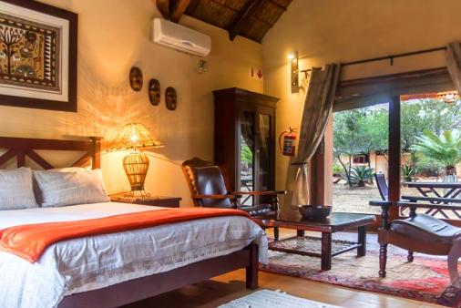 golfers-lodge-167-zebula-golf-estate-and-spa-accommodation