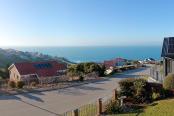 1/42 - View from Cabanna 4