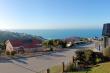 1/42 - View from Cabanna 4