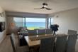 3/14 - Living Room