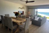 4/14 - Living Room