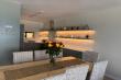 5/14 - Kitchen