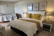 10/14 - Third Bedroom