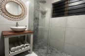 11/14 - Main Bathroom