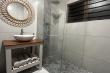 11/14 - Main Bathroom