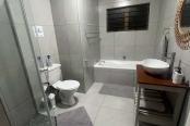 12/14 - Second Bathroom