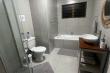 12/14 - Second Bathroom