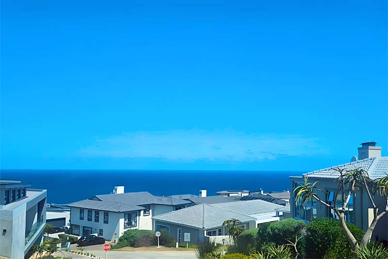 Pinnacle Golf Estate Haven