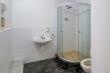 13/15 - Gift Guest House in Goodwood, Cape Town.