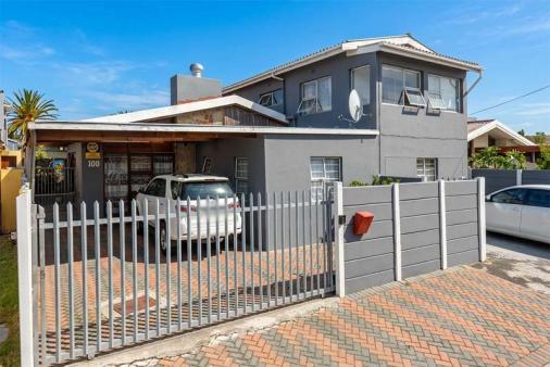 Gift Guest House - Goodwood