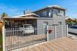 1/15 - Gift Guest House in Goodwood, Cape Town.