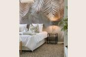 11/26 - Main Bed
