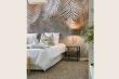 11/26 - Main Bed