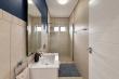 17/26 - Second Bathroom