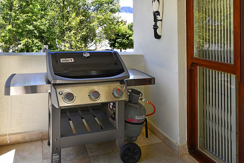 32 of 34