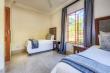 19/19
