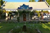 4/66 - Fynbos Cottage - Self catering in Ceres