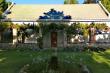 4/66 - Fynbos Cottage - Self catering in Ceres