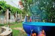 5/66 - Fynbos Cottage - Self catering in Ceres