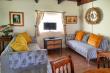 6/66 - Fynbos Cottage - Self catering in Ceres