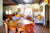 7/66 - Fynbos Cottage - Self catering in Ceres