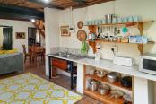 8/66 - Fynbos Cottage - Self catering in Ceres