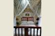 9/66 - Fynbos Cottage - Self catering in Ceres