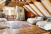 11/66 - Fynbos Cottage - Self catering in Ceres