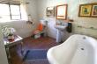 12/66 - Fynbos Cottage - Self catering in Ceres