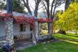 14/66 - Klipspringer Cottage - Self catering in Ceres